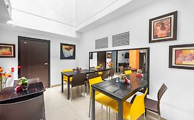 Ayenda 1219 Park 6